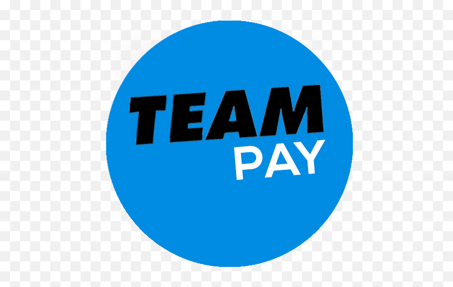 Team Pay Apk 1001 - Download Apk Latest Version Emoji,Yolo Slack Emoji