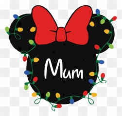 Disney Christmas Family Mother And Daughter Shirt Emoji,Mickey Emoji Copy And Paste