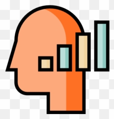 Thinking Emoji Feelings Smileys Emoticons Icon,Thinking Emoji Icons