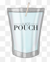 The Most Edited Caprisun Picsart Emoji,Apple Emoji Cup With Straw