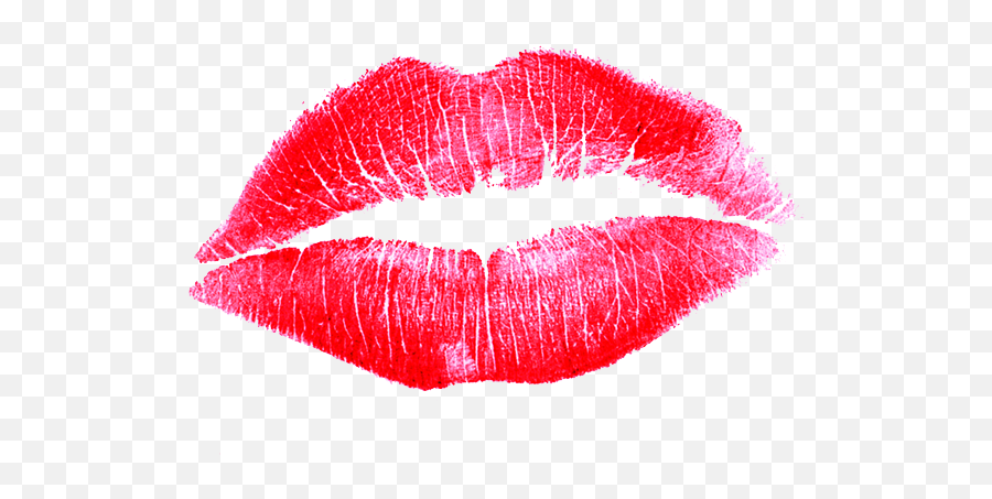 Kiss Png No Background U0026 Free Kiss No Backgroundpng - Lips Kiss Emoji,Kiss Band Emoji