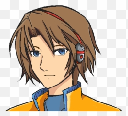 Rpg Maker Mack - For Teen Emoji,Rpg Maker Vx Ace Emotion Face Sets