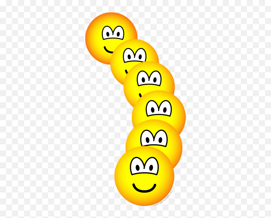Emoticons - Smiley Emoji,Pointing Emoticons