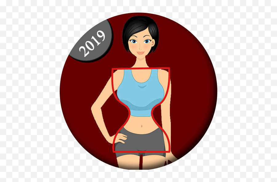 Perfect My Body - Body Shape Maker 12 Apk Download National Archaeological Athens Emoji,Boobs Emojis