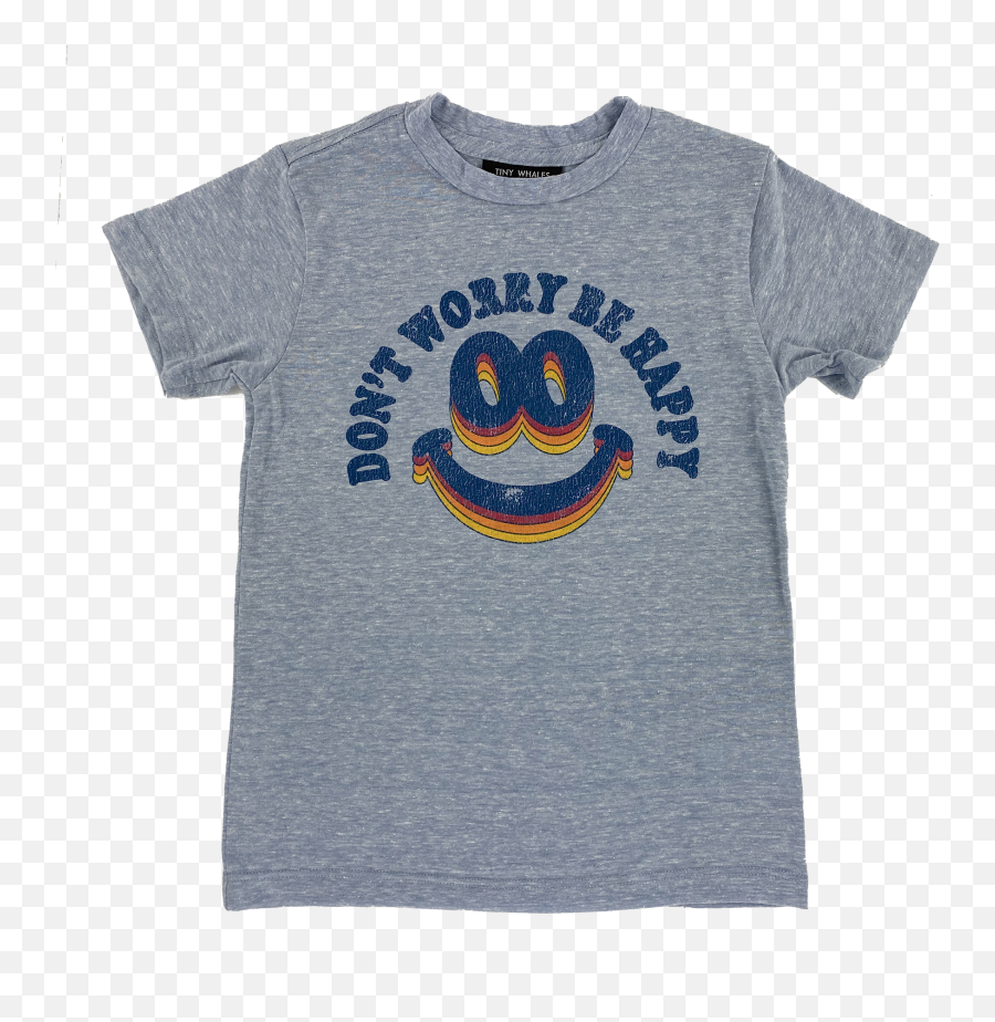 Tiny Whales - Milk Bots Short Sleeve Emoji,Whale Emoticon Text