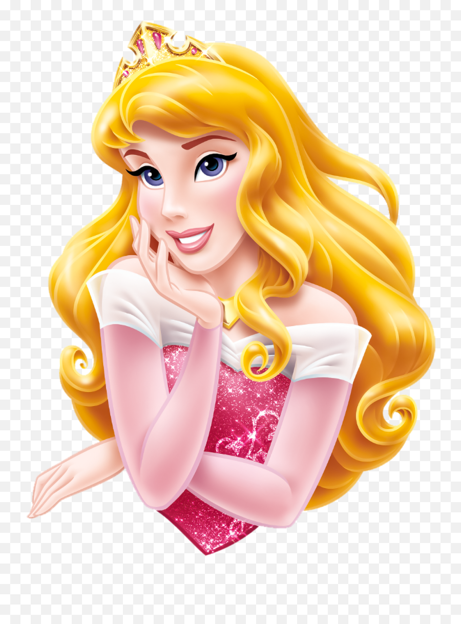 Aurora Princesas Disney Princesa Aurora De Disney Princesas - Aurora Disney Princess Hd Emoji,Disney Emoji Blitz Events 2017