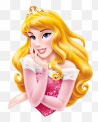 Aurora Princesas Disney Princesa Aurora De Disney Princesas - Aurora Disney Princess Hd Emoji,Disney Emoji Blitz Events 2017