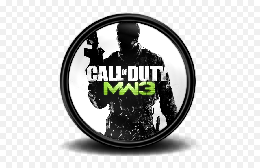Call Of Duty Png Pic Hq Png Image - Call Of Duty Modern Warfare Icon Emoji,Call Of Duty Emojis