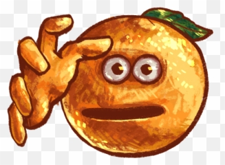 Happy Emoji,Senpai Emoticon