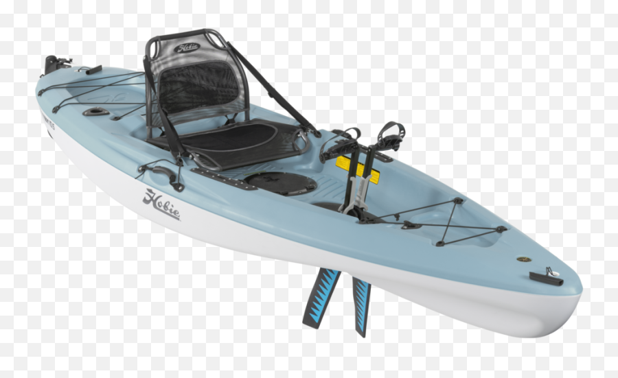 Hobie Mirage Lancaster County Marine - 2021 Hobie Passport Emoji,Emotion Wasatch Canoe Amazon