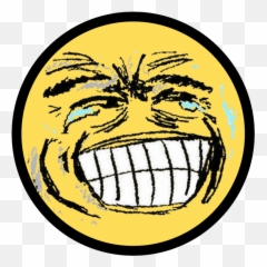 Ask A Swede Anything Offline U003ecall U003eask Meme Question From - Yellow Trollface Emoji,Skype Drunk Emoticon
