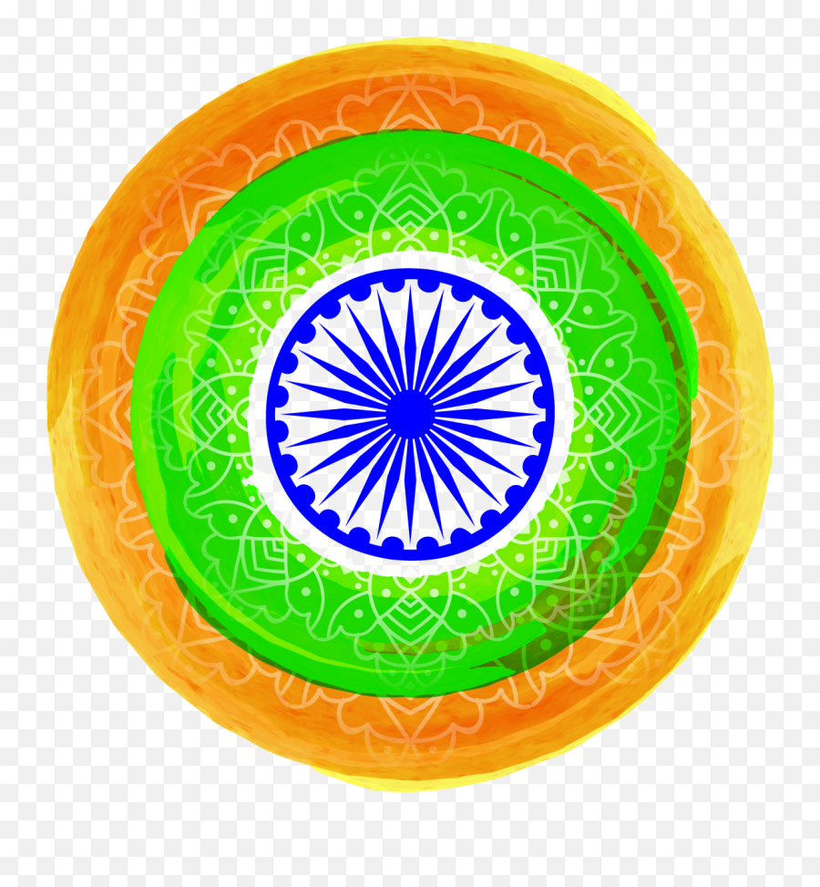Alaya F O Romeo Where Is My Suntan Lotion U2014 Ind News - Indian Flag Poster Emoji,Romeo And Juliet In Emojis