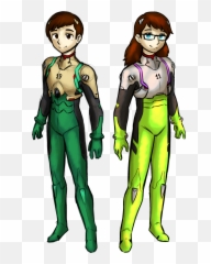 Since He Plans - Fictional Character Emoji,Cousin Emoji