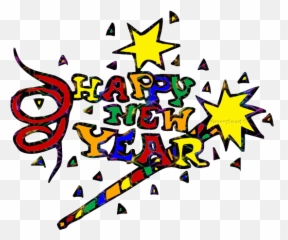 Happy New Year 2021 Wishes Animated 3d Greeting Cards - Animated Transparent Happy New Year Gif Emoji,Happy New Year Emoji 2018