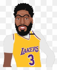 Sports Sports Manias Gif - Sports Sportsmanias Emoji Discover U0026 Share Gifs La Lakers,Emoji With Afro