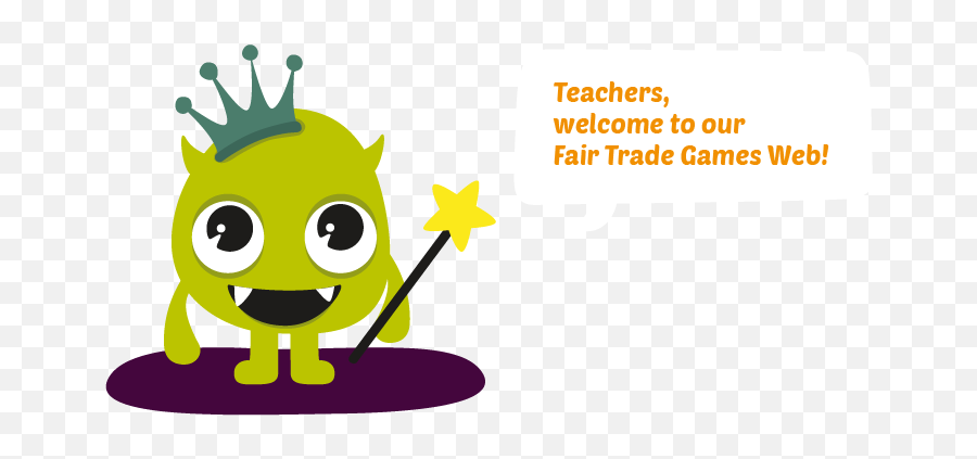 Teachers Emoji,Hangman Emoticon