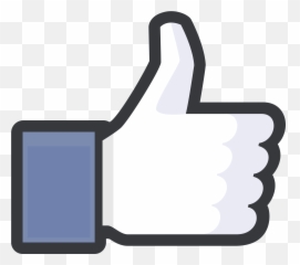 Transparent Thumbs Up - Thumbs Up For Youtube Emoji,Thumb Up Emoji