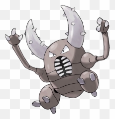 Explain Why Your Favourite Pokemon - Pinsir Pokemon Emoji,Unwavering Emotions Pokemon