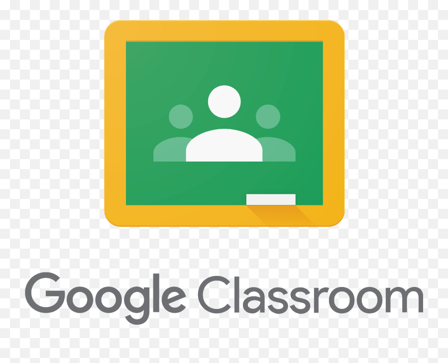 Extended Learning Mhs Extended Learning - Google Classroom Emoji,Do2learn Emotions