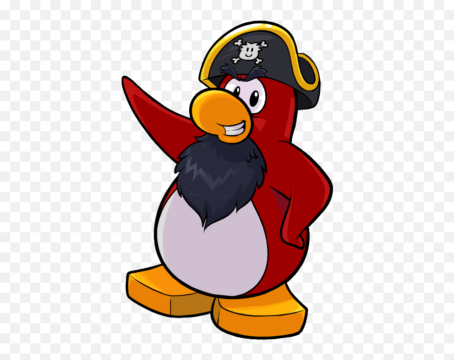Club Penguin Rewritten Rockhopper U2013 Page 2 U2013 Club Penguin - Rockhopper Club Penguin Emoji,How To Make A Penguin Emoji