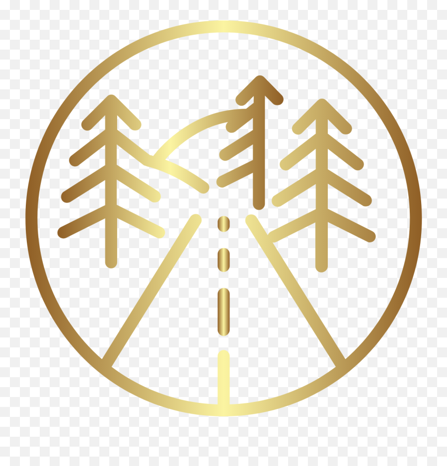 Create A Bucket List Of Emotions - Forest Trail Icon Emoji,List Of Emotions