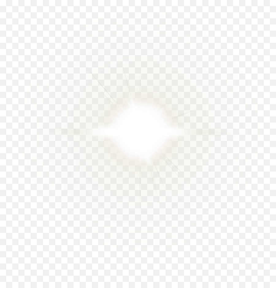 Lens Flare Free Png Transparent - Dot Emoji,Lens Flare Emoji