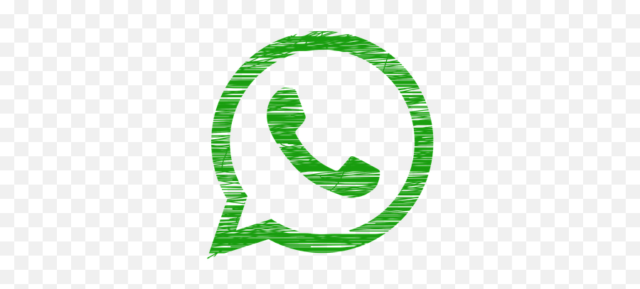 Whatsapp Smile Logo Smile Whatsapp Emoji Png Whatsapp - Vector Whatsapp Logo,Emoticon Symbols For Yahoo Messenger