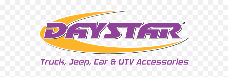 Daystar Suspension Lift Kits Leveling Kits Body Lifts - Daystar Emoji,Trackbar Emotion 2009