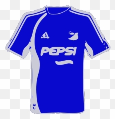 Gtsport - Short Sleeve Emoji,666 Emoji Shirt