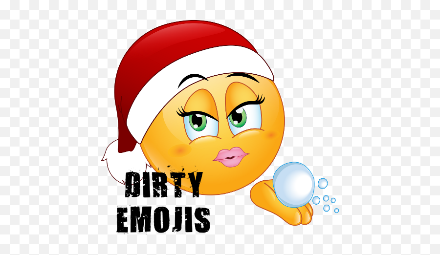 Nsfw Emoji - Dirty Emoji Flirty Emojis,Explicit Emoji