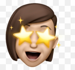 Dal 30 Marzo Al 30 Aprile Scuola Morbelli - Alessandria Happy Emoji,Emoticon Malato