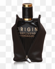 Home - Dolce Gabbana Emoji,Emotion Perfume Price