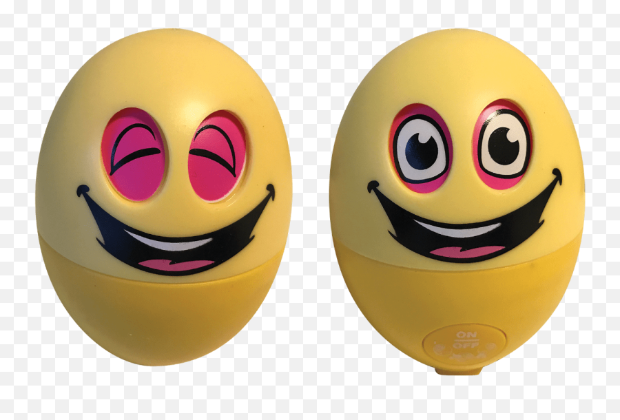 Sprekend Paasei Voordelig Bij Aldi - Happy Emoji,Tekens Emoticons
