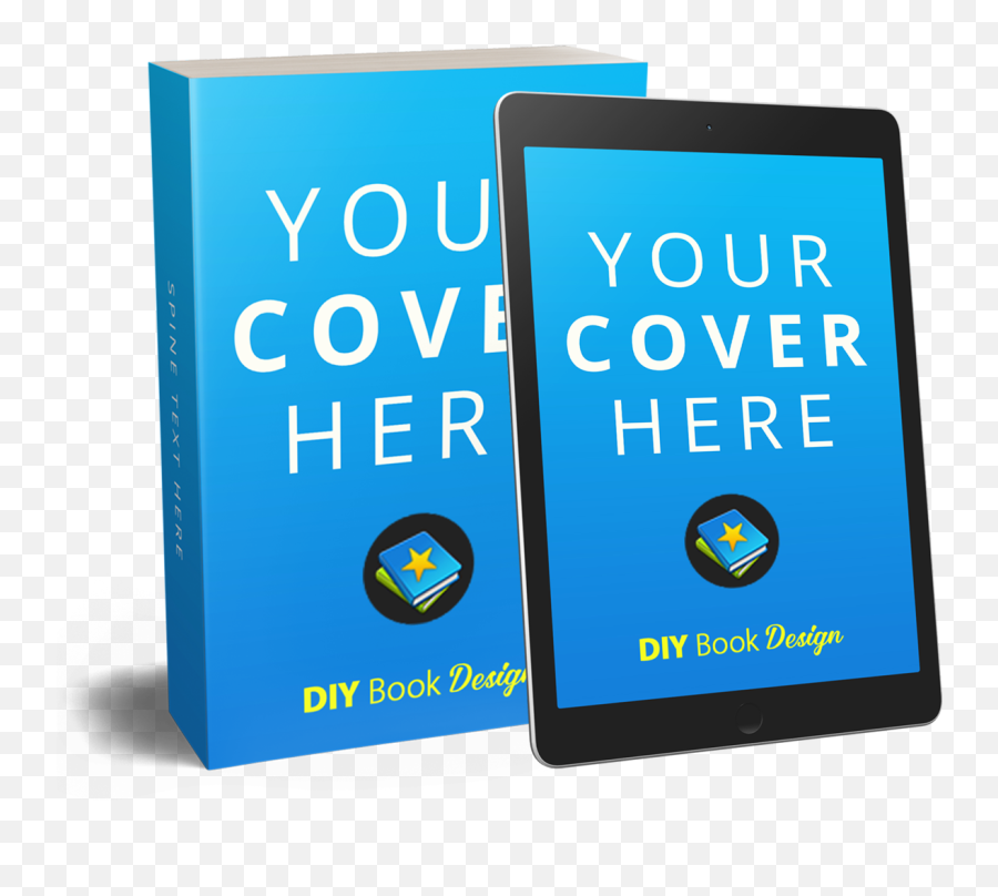 Book Mockup Maker - Louie Louie Pub Emoji,Emoji Book Covers