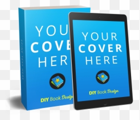 Book Mockup Maker - Louie Louie Pub Emoji,Emoji Book Covers