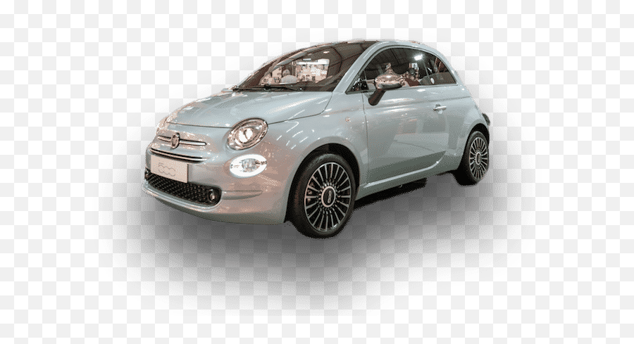 Fiat 500 Hybrid Madridclippedrev2 - Fleet People Fiat Emoji,Fiat Emoji Fiat 500 Hybrid Madridclippedrev2 - Fleet People Fiat Emoji,Fiat Emoji