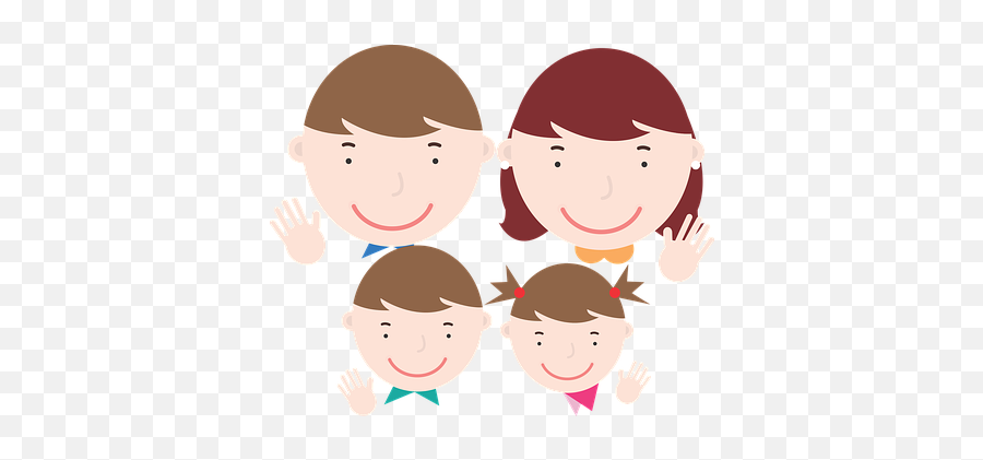 200 Free Facial U0026 Emoji Illustrations - Pixabay Face Family Cartoon Png,Kleenex Emoji