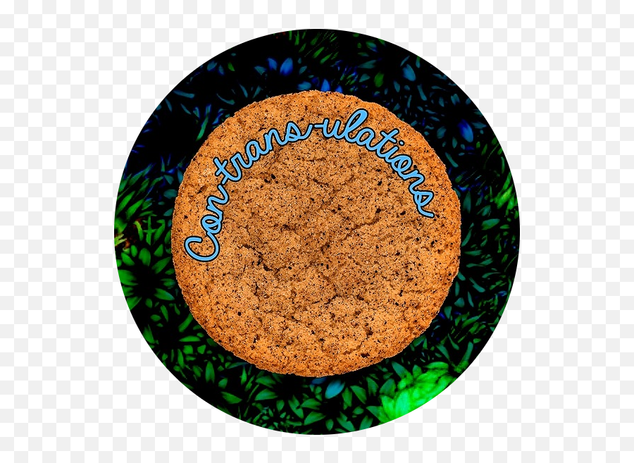 Phantom Og Aka Phantom Og Kush - Bible Emoji,Lefly Emoji