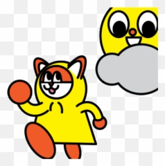 Latest Project - Lowgif Weather Bye Bye Gif Emoji,Funnyjunk Emoji