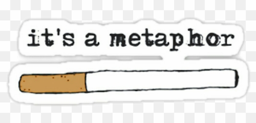 Stars Sticker - Brutal 10 Emoji,The Fault In Our Stars Emoji