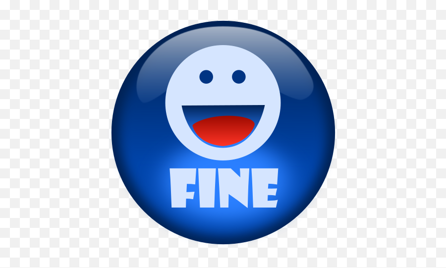 Un Mondo Di Icone Gio Cosentino Lab Blog - Happy Emoji,Elenco Emoticon Whatsapp