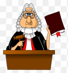 Judge Picture Cartoon Emoji,Emoji Movie Gavel