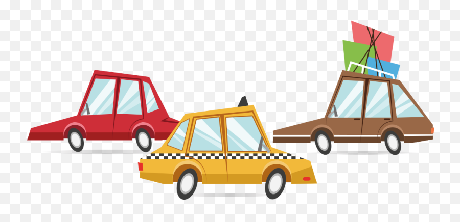 Injury Clipart Accident Investigation - Things On Top Of Car Emoji,Car Accident Emoji