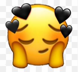 The Most Edited - Emojis De Gacha Life,Hanukkah Smileys Emoticons