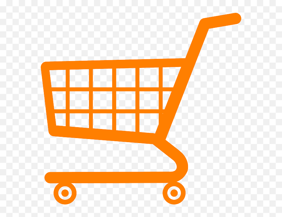 Free Photo Electric Buggy Golf Cart - Shopping Cart Png Emoji,Golf Caddy Emotion