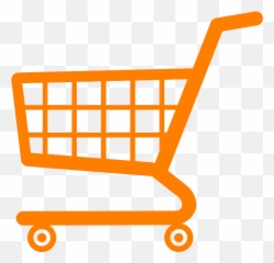 Free Photo Electric Buggy Golf Cart - Shopping Cart Png Emoji,Golf Caddy Emotion