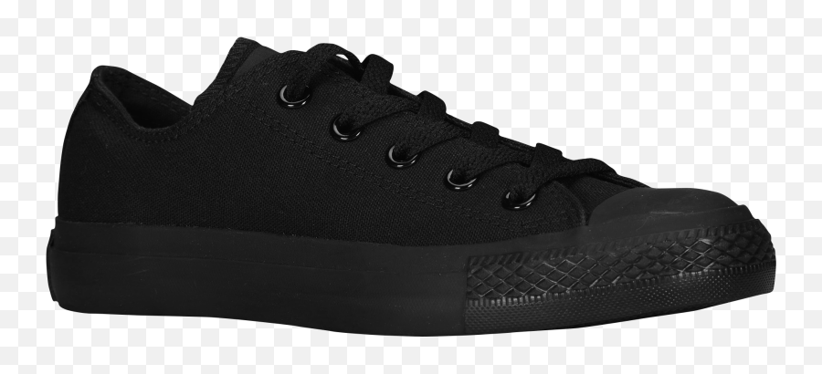 Plain Black Converse Shoes Off 78free Delivery - Round Toe Emoji,Emoji Converse Shoes