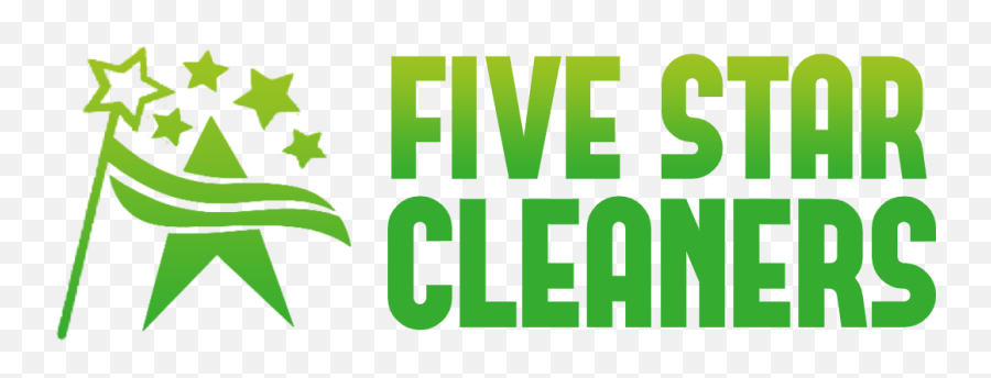 Five Star Air Duct U0026 Dryer Vent Cleaning Emoji,Work Emotion 11r Bronze