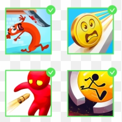 5 Tips For A Perfect Icon - Crazybites Emoji,Action Emoticon