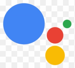 Top Open Google Hangouts In Gmail - Google Assistant Logo Emoji,Hangout Emoticons Animated